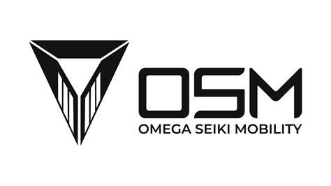 omega seiki mobility share price|omega seiki funds.